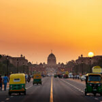 DELHI