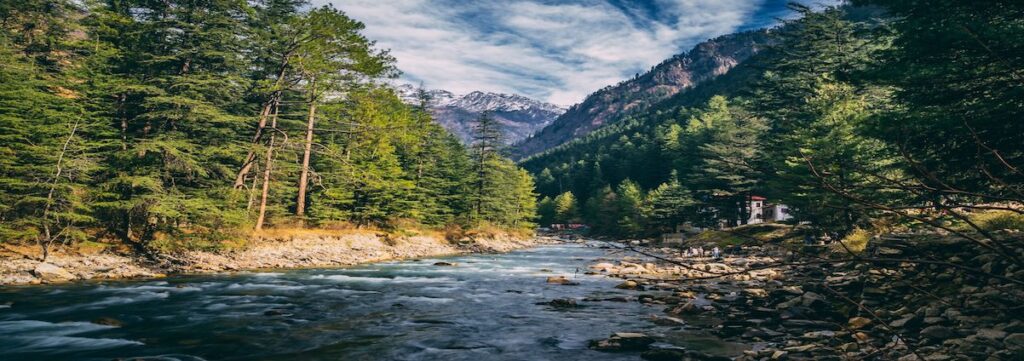 Kasol