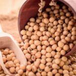 Soybean What it can do for you