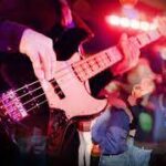 Best Live Bands Management Services in Dehradun