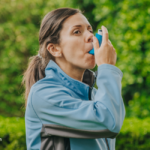 Asthma Can Be Permanently Cured With These 9 Steps