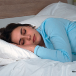 Symptoms And Causes Of Constant Sleepiness