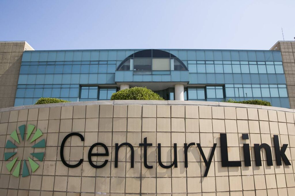 CenturyLink: what makes it special?