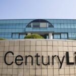 CenturyLink: what makes it special?