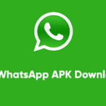 FMWhatsapp APK Download (Anti-Ban) Latest Version