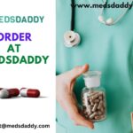 Where to order zolpidem overnight with free delivery?