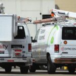 Xfinity is responsible for providing quality customer service