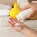 Choosing the Right Talcum Lawsuit Attorney: Key Considerations for Your Case