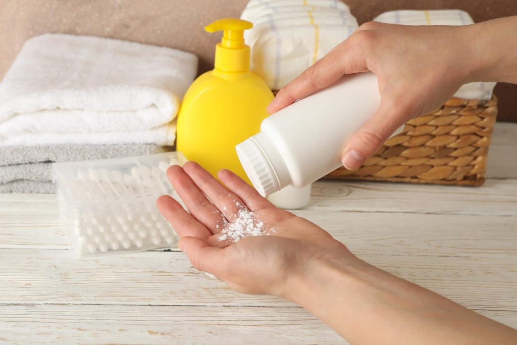 Choosing the Right Talcum Lawsuit Attorney: Key Considerations for Your Case